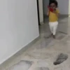 🎀💖MARÍA PAULA💖🎀Enojada🙎🏻‍♀️✨️ 11