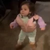 🎵 TIKTOKeando 32🎵 18