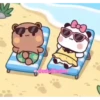 Bubu dudu 2026 23