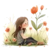 Primavera | Flores  6