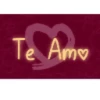 Amor y amistad 💖 19