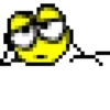 Emoji pixel 👾😛 7