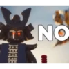 " NO