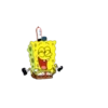 GIF SPONGEBOB BARU 9