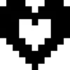 Emojis pixel 👑 9