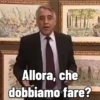 Mimmo Modem Vari #4 24