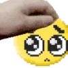 Emoji pixel 👾 18