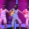 Free Fire Emotes 🔥 25
