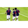 🇨🇴Selección Colombia 🇨🇴 23