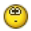 MSN + EMOJIS 2 22