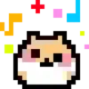 Emojis pixel 👑 26