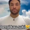 Gif sangat jomok 12