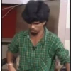 Tmkoc,jethiya,jethalal 18