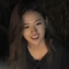 Yujin / 1,2,3 IVE EP.1  5