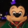 Navidad en Disney🎄 15