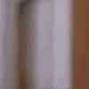Que estos no te falten 5🤭✨ 5