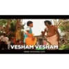 Tamil comedy 14