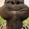 🎵 TIKTOKeando 48 🎵 30