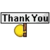 Pixel Emoji Animados #3 28