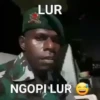 Gif sangat jomok 14