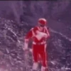 Power Rangers ⚔️ 19