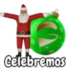 0 Celebremos