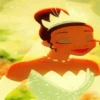 Disney Princess 8