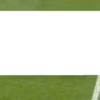 Football World cup 5