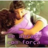 Amor 10