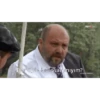 Ismail abi  26