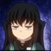 Aaaaa 26