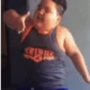 Pos 11