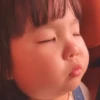 Baby Eunwoo (2) 20