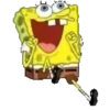 Bob esponja 🧽❤️ 8