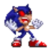Sonic Pixel 22