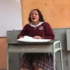 Te envió mis mensajes 🤣😂 10