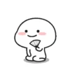 QUBY PENTOL GIF 8