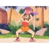 Dragon Ball Z 🔥💥 7