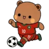 Mundial 2026 🏆⚽ 17