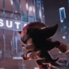 Sonic 3 😎 6