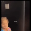 Floflo biuta | Maria Flor 15