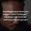 Gif sangat jomok 7