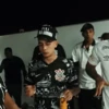 MC Hariel 18