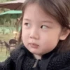 Niños Orientales divertidos 👦🏻👧 26