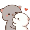 Me perdonas?? 🥺🥺 8