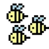 🧿Emoji Pixel🧩🧩 9