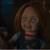 Chucky 🔪 5