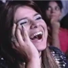 Melhores risadas  14