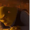 Jhhhh 25