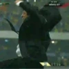 World Cup Memes 🏆 5